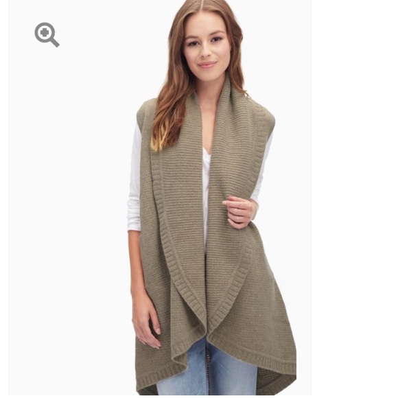 Splendid Sweaters - Splendid  Sweater